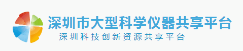//www.irshare.cn/Sz_yqmh/