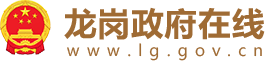 PG电子
